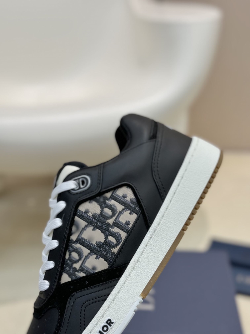 Christian Dior Sneakers